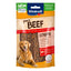 Vitakraft Pure Dog Treats Snacks 80g | Chicken, Lamb, Beef, Duck, Ham
