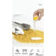 Jonsanty Healthy Complete Egg Millet Food 1200mll