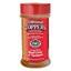Northwest Naturals Freeze-Dried Functional Food Toppers for Cats and Dogs