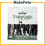 Food For The Good Freeze Dried Toppings 250g | Dog & Cat
