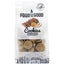 Food for the Good Cat and Dog Treats