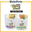 Fancy Feast Adult Cat Dry Food 454g