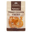 Afreschi Turkey Tendon Dog Treats/ Chews