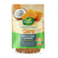Happi Skippi | Doggy CARE Dental Chew 150g