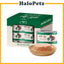 Absolute Bites Cat Wild Age Canned Wet Cat Food 80g x 6 | Life Stage Nutrition