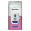 Earthbath Pet Wipes -Grooming,  Tooth, Eye, Ear Wipes for Dog & Cat