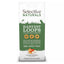Supreme Selective Naturals Country / Woodland / Garden Sticks / Forest Berry Loops