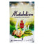 [Mix & Match] Greedy Dog Treats 80g - Metabolism, Skin & Coat, Digestion, Healthy Teeth and Bones