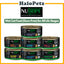 Nutripe Cat Pure with Green Tripe Can Food 95g
