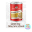 Stella & Chewy’s Grain Free Stella’s Stew | Marie’s Mix in Meal Enhancer | Broth Topper for Dogs | Gourmet Stew Pate