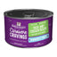 Stella & Chewy’s Carnivore Cravings Purrfect Pate or Savory Shreds Wet Canned Food