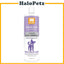 Nootie Shampoo Dogs & Cats 16oz/473ml