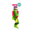 Kong Plush Dog Toy | Shakers | Honkers | Sherps | Soft Fun