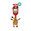 Kong Plush Dog Toy | Shakers | Honkers | Sherps | Soft Fun