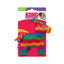 Kong Cat Active Toys | Softies | Crackles | Better Buzz | Wrangler | Connects | Pull-A-Partz | Cat toy