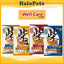 Well Care Yeaster Dry Dog Food for Shiba 2.2kg