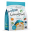 Loveabowl Grain Free Dry Cat Food 1kg
