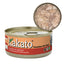 Kakato Wet Canned Food for Dogs and Cats 70g