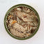 Sumo Cat TCM Healthcare Tuna Cat Can 80g | Urinary | Immunity
