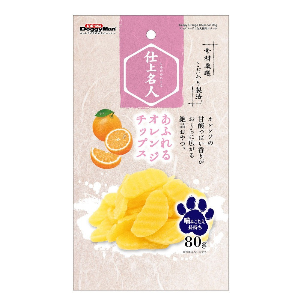 Doggyman Snack Dog Treat | Cheese Stick | Cut | Mix Dice | Bonito Jerky | Chicken Sausage