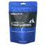 Freeze Dry Australia Freeze Dried Dog & Cat Treats