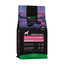 Nutripe Dog Essence Australian Meat with Green Tripe Food