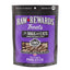 Northwest Freeze Dried Dog and Cats Treats 10z