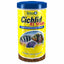 Tetra Premium Complete Food for Tropical Fish Food 250ml/300ml