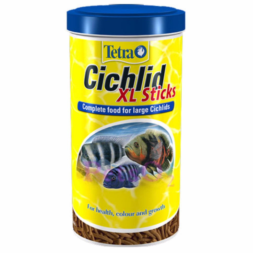 Tetra Premium Complete Food for Tropical Fish Food 250ml/300ml