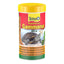 Tetra ReptoMin ReptoDelica Turtle Food