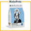 Goodnoze Freeze Dried Dog Food 350g | Nugget