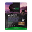 Nutripe Cat WildCuts Freeze-Dried Cat Food with Green Tripe Formula 280g