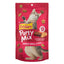 Friskies Party Mix Crunch Cat Treats 60g