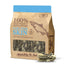 Absolute Bites Cat & Dog Air / Freeze Dried Duck and Chicken Treats