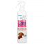 Forcans Dog Shampoo & Conditioner 550mls | Perfume | Spray | Oatmeal