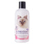 Forcans Cat Shampoo & Conditioner 300ml -Short/Long Coat