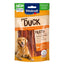 Vitakraft Pure Dog Treats Snacks 80g | Chicken, Lamb, Beef, Duck, Ham