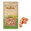 Sunrise Chicken and Duck Fillet Dog Treats