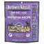 Northwest Naturals Freeze Dried Nibbles & Treats for Cats 11oz