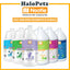 Nootie Shampoo 1 Gallon for Dogs and Cats