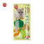 Marukan Hamster | Rabbit Treats | Freeze Dried Tofu | Vegetables | Puree