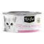 [24 Cans] Kit Cat Deboned Canned Food Topper 80g