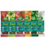 Happi Doggy & Absolute Holistic Grain-Free Dog Dental Chew Treat 25g