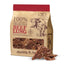 Absolute Bites Cat & Dog Air / Freeze Dried Duck and Chicken Treats