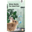 Jonsanty Small Pet Water Bottle For Cage