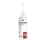 Kojima Ear Mites Prevention Ear Cleanser for Cats and Dogs