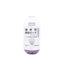 Kojima Fresh Scent Cat Litter Deodorant Tablet Beads 450g