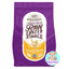 Stella & Chewy's Raw Coated Cat Kibble 5lb / 10lb | Freeze-Dried Raw Coated Dry Cat Food