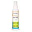 Oxyfresh Dental | Ear Care | Dog & Cat