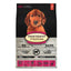 Oven-Baked Tradition Dry Dog Food 25lbs | Adult, Puppy, Senior, Fish, Lamb, Small Breed, Semi Moist